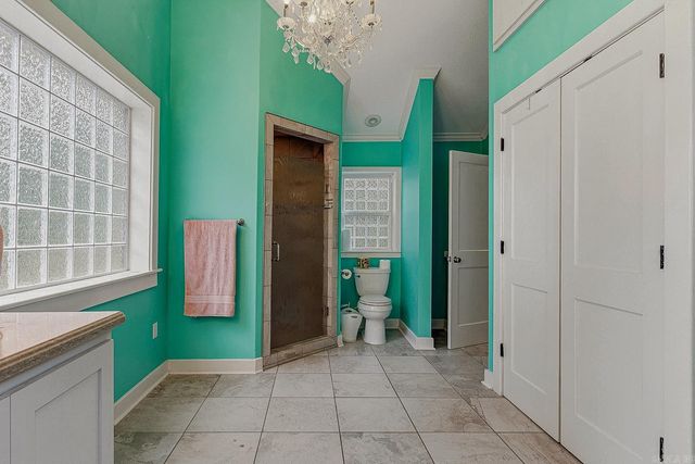 1304 Wirt, Paragould, AR 72450