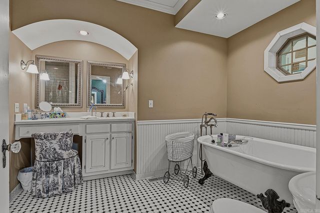 1304 Wirt, Paragould, AR 72450