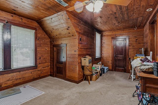 1304 Wirt, Paragould, AR 72450