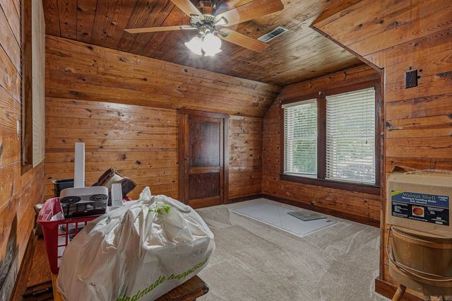 1304 Wirt, Paragould, AR 72450