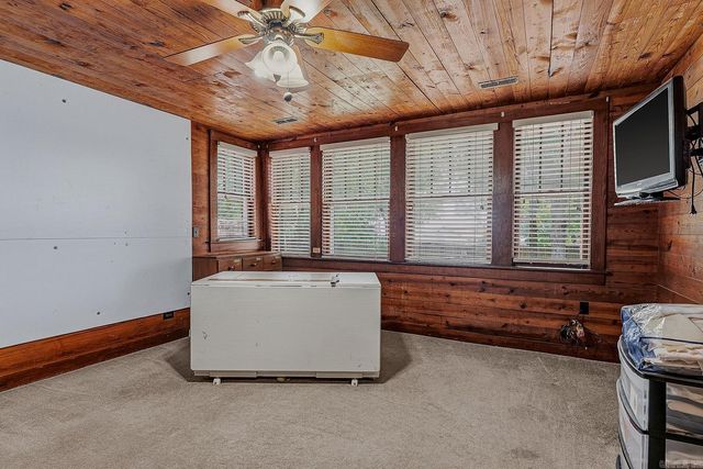 1304 Wirt, Paragould, AR 72450