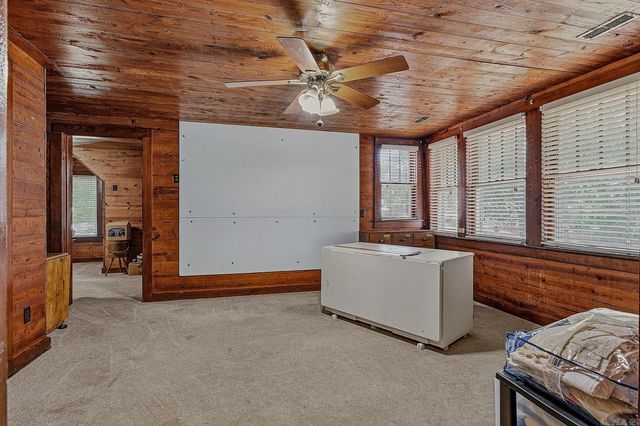 1304 Wirt, Paragould, AR 72450