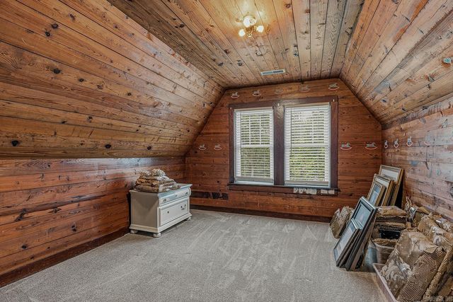 1304 Wirt, Paragould, AR 72450
