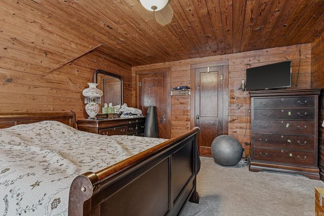 1304 Wirt, Paragould, AR 72450