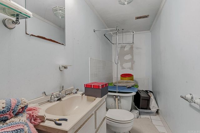 1304 Wirt, Paragould, AR 72450
