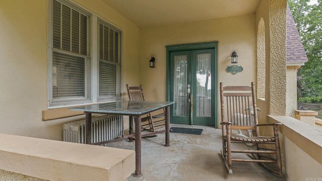 1304 Wirt, Paragould, AR 72450