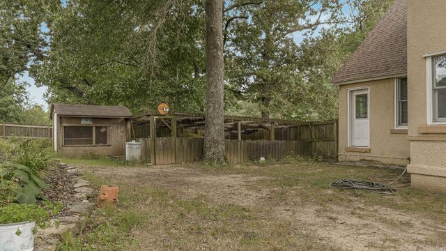 1304 Wirt, Paragould, AR 72450