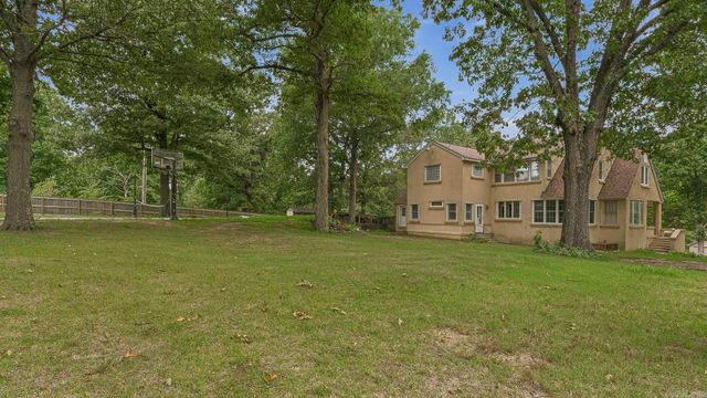 1304 Wirt, Paragould, AR 72450