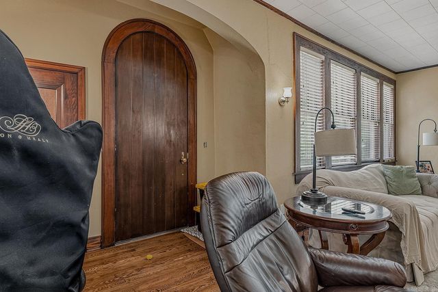 1304 Wirt, Paragould, AR 72450