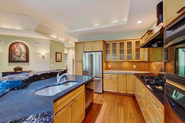 5021 Prairie Rose Court, Middleton, WI 53562