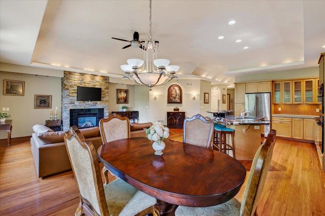 5021 Prairie Rose Court, Middleton, WI 53562