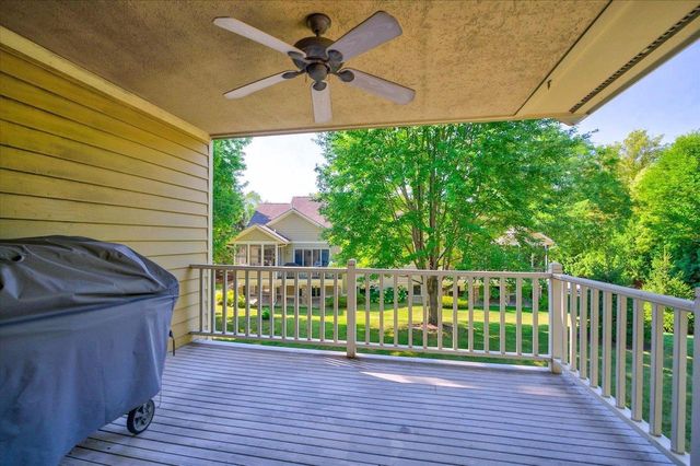 5021 Prairie Rose Court, Middleton, WI 53562