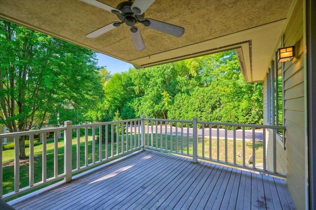 5021 Prairie Rose Court, Middleton, WI 53562