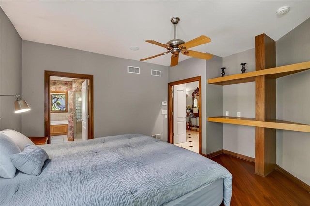 5021 Prairie Rose Court, Middleton, WI 53562
