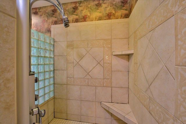 5021 Prairie Rose Court, Middleton, WI 53562