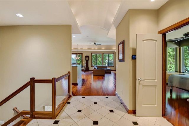 5021 Prairie Rose Court, Middleton, WI 53562