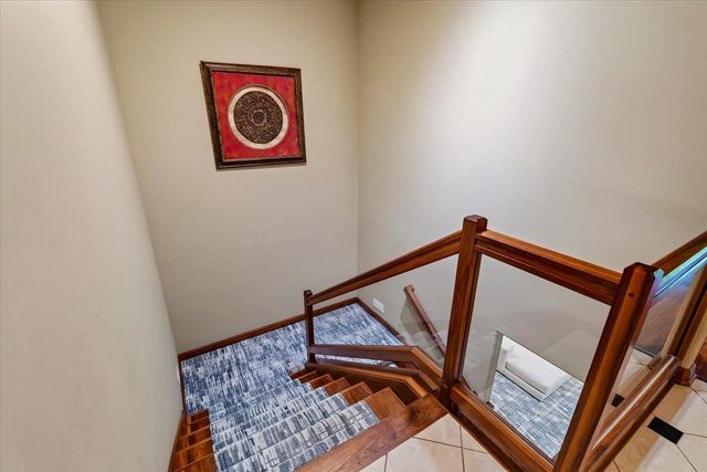 5021 Prairie Rose Court, Middleton, WI 53562