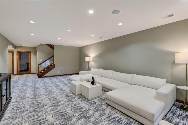 5021 Prairie Rose Court, Middleton, WI 53562