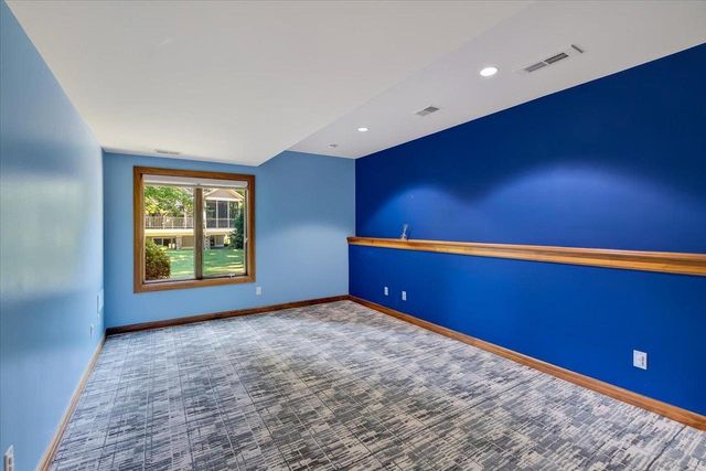5021 Prairie Rose Court, Middleton, WI 53562