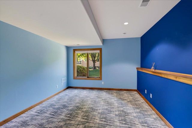 5021 Prairie Rose Court, Middleton, WI 53562