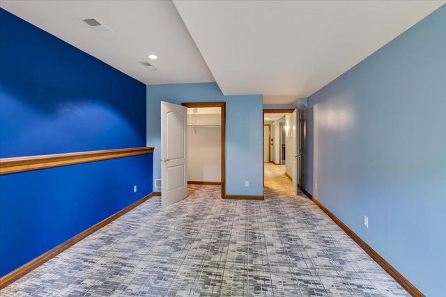 5021 Prairie Rose Court, Middleton, WI 53562