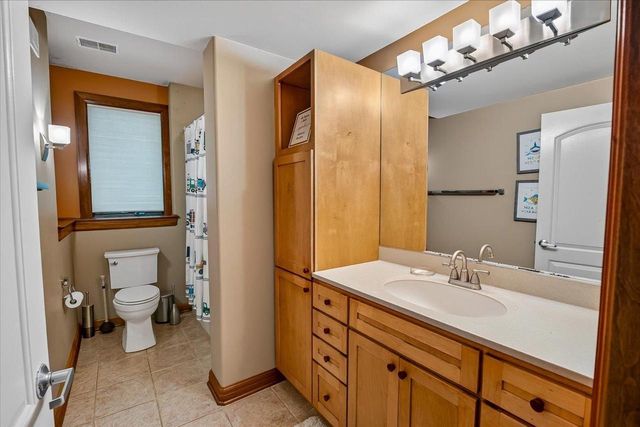 5021 Prairie Rose Court, Middleton, WI 53562