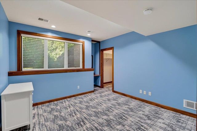 5021 Prairie Rose Court, Middleton, WI 53562