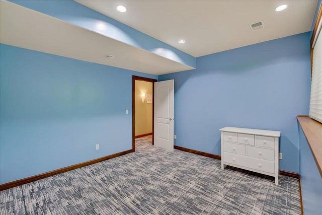 5021 Prairie Rose Court, Middleton, WI 53562