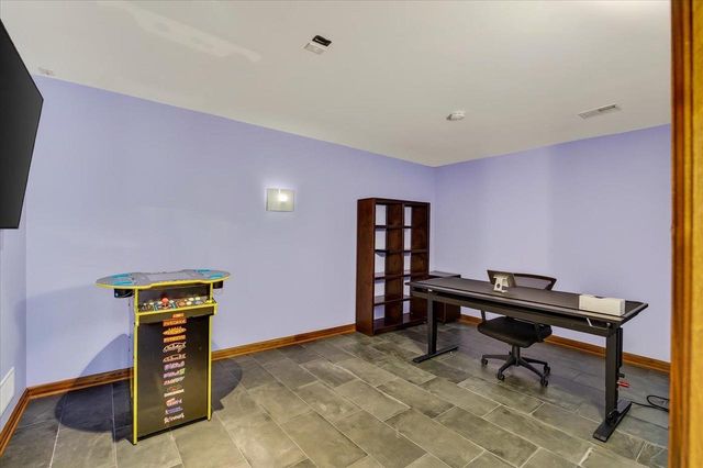 5021 Prairie Rose Court, Middleton, WI 53562