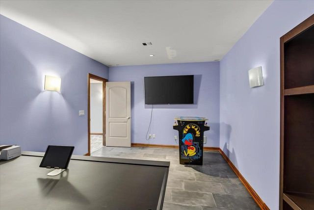5021 Prairie Rose Court, Middleton, WI 53562