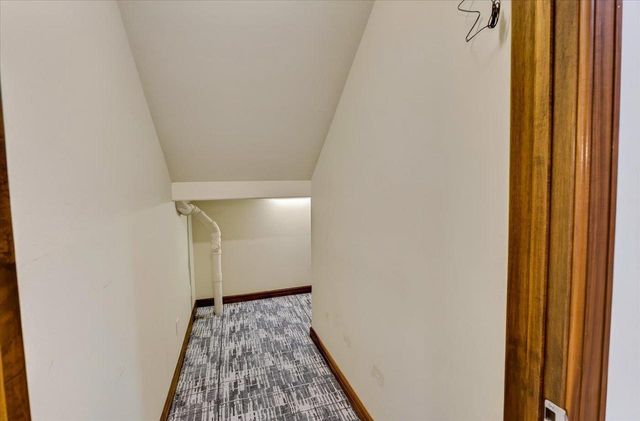 5021 Prairie Rose Court, Middleton, WI 53562