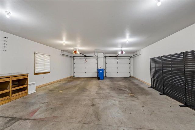 5021 Prairie Rose Court, Middleton, WI 53562