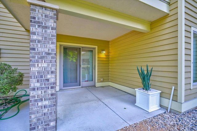 5021 Prairie Rose Court, Middleton, WI 53562