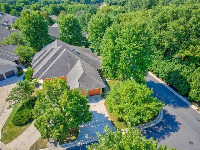 5021 Prairie Rose Court, Middleton, WI 53562