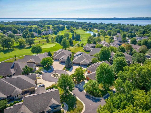 5021 Prairie Rose Court, Middleton, WI 53562
