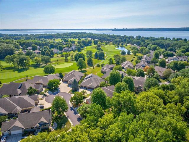 5021 Prairie Rose Court, Middleton, WI 53562
