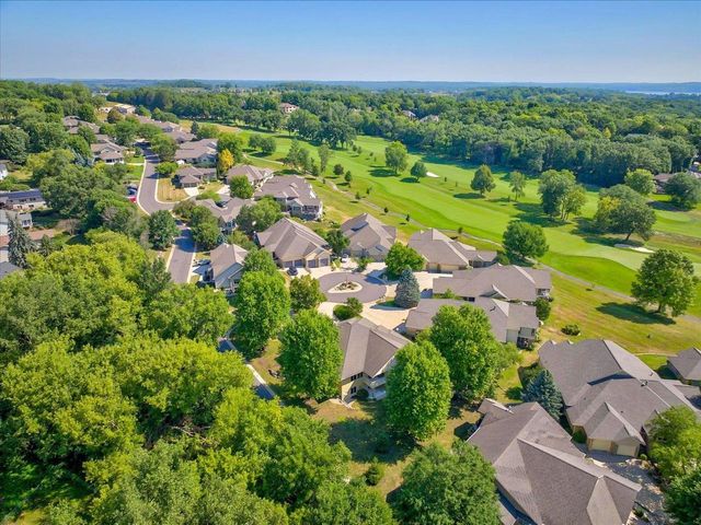 5021 Prairie Rose Court, Middleton, WI 53562