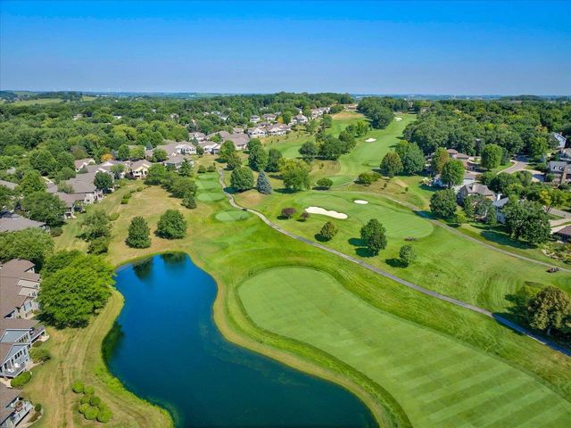 5021 Prairie Rose Court, Middleton, WI 53562