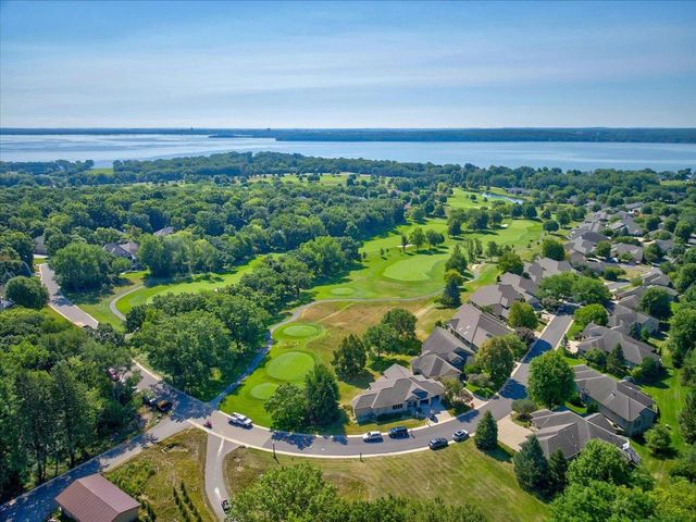 5021 Prairie Rose Court, Middleton, WI 53562