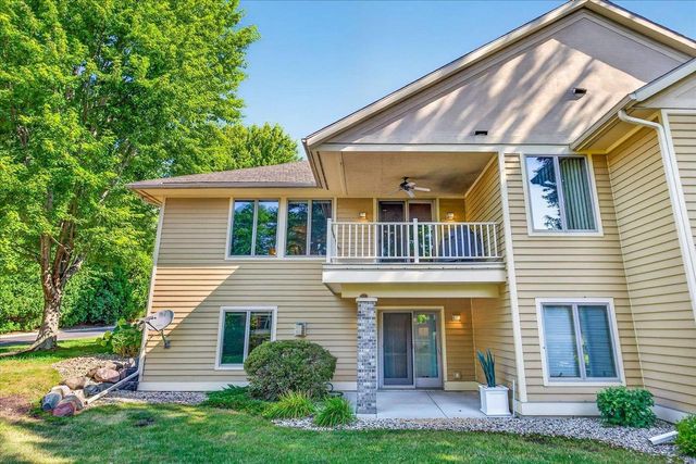 5021 Prairie Rose Court, Middleton, WI 53562