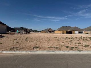 6405 Pearwood Dr., Midland, TX 79707