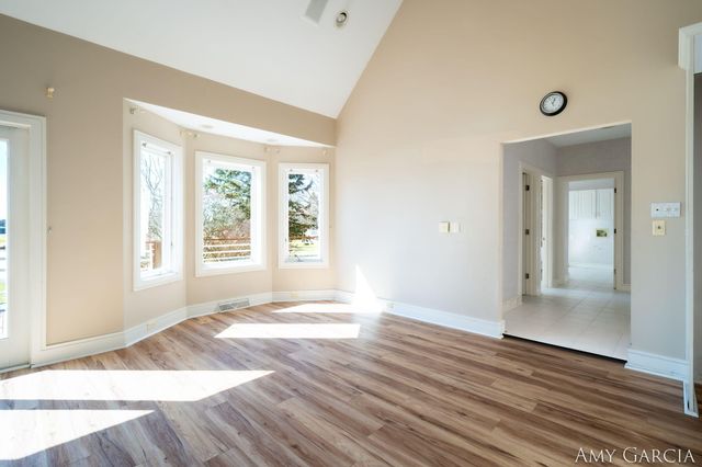 7405 Old Lantern Drive SE, Caledonia, MI 49316