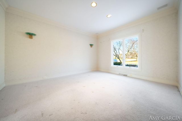 7405 Old Lantern Drive SE, Caledonia, MI 49316