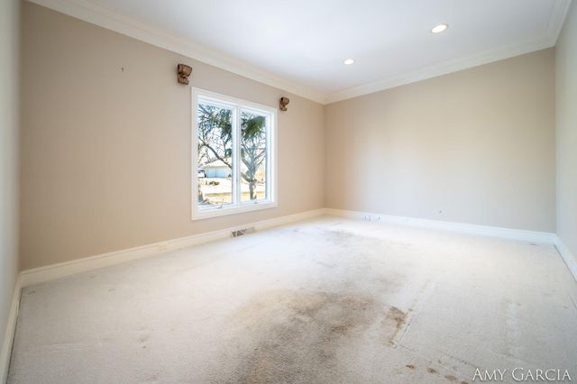 7405 Old Lantern Drive SE, Caledonia, MI 49316