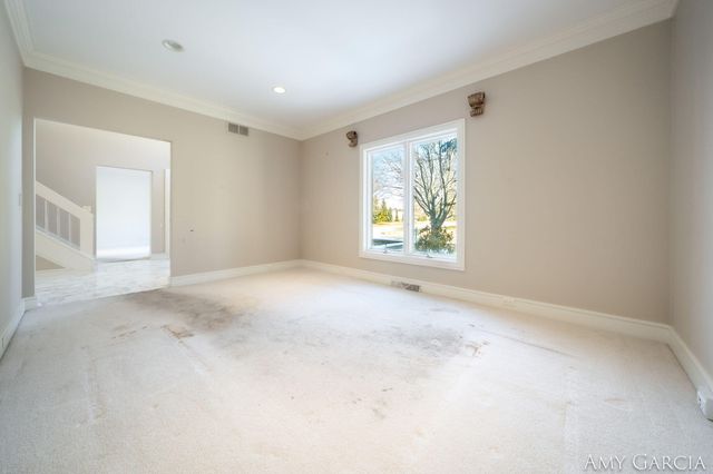 7405 Old Lantern Drive SE, Caledonia, MI 49316