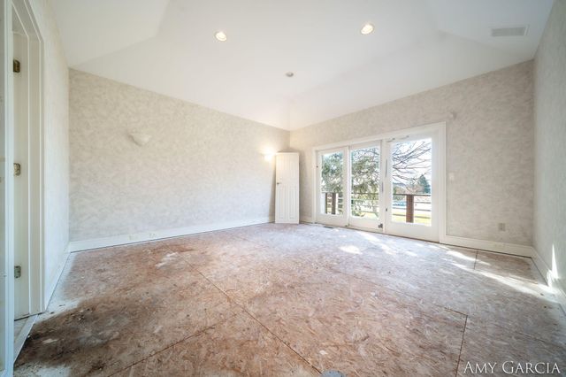 7405 Old Lantern Drive SE, Caledonia, MI 49316