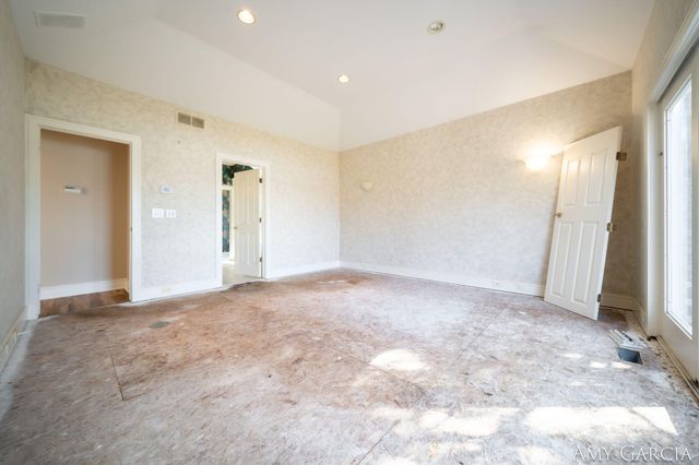 7405 Old Lantern Drive SE, Caledonia, MI 49316