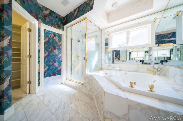 7405 Old Lantern Drive SE, Caledonia, MI 49316