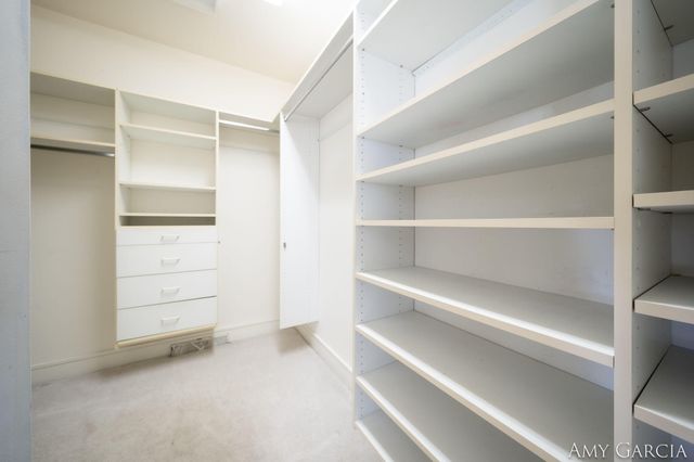 7405 Old Lantern Drive SE, Caledonia, MI 49316