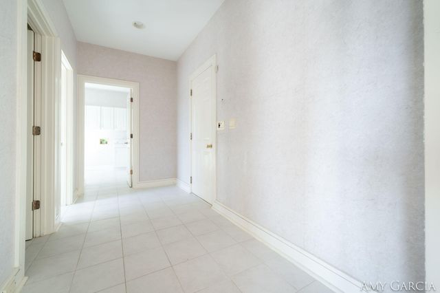 7405 Old Lantern Drive SE, Caledonia, MI 49316